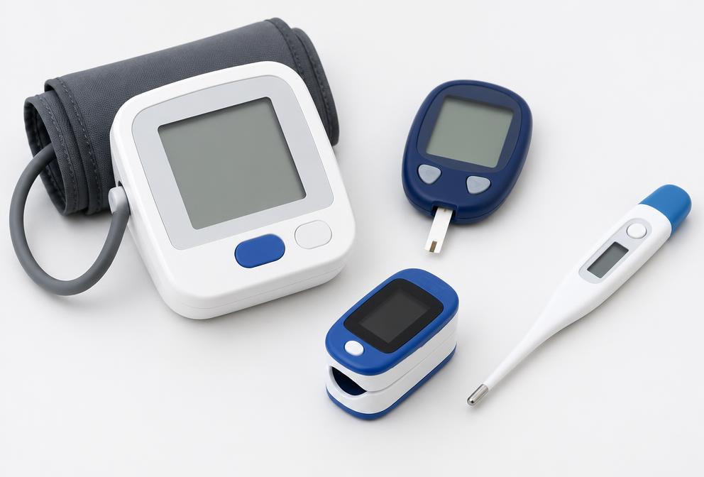 Devices