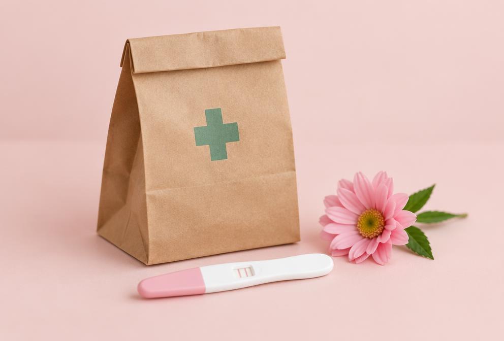 Sexual health