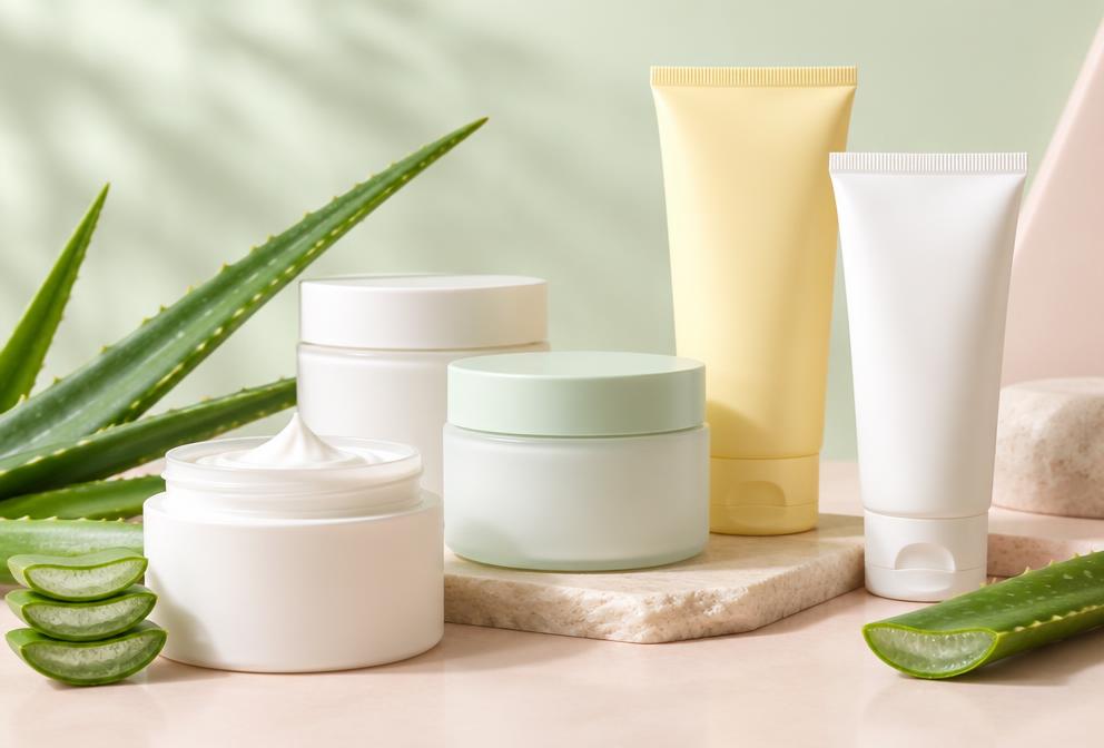 Skin care